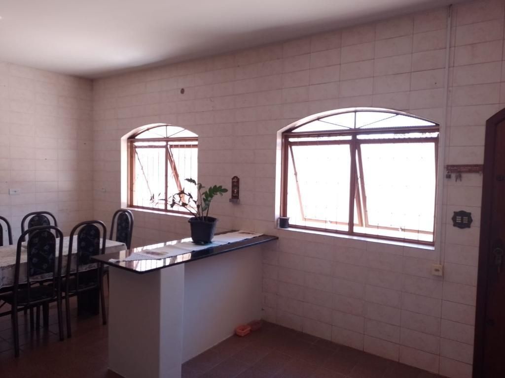 Comprar Casa